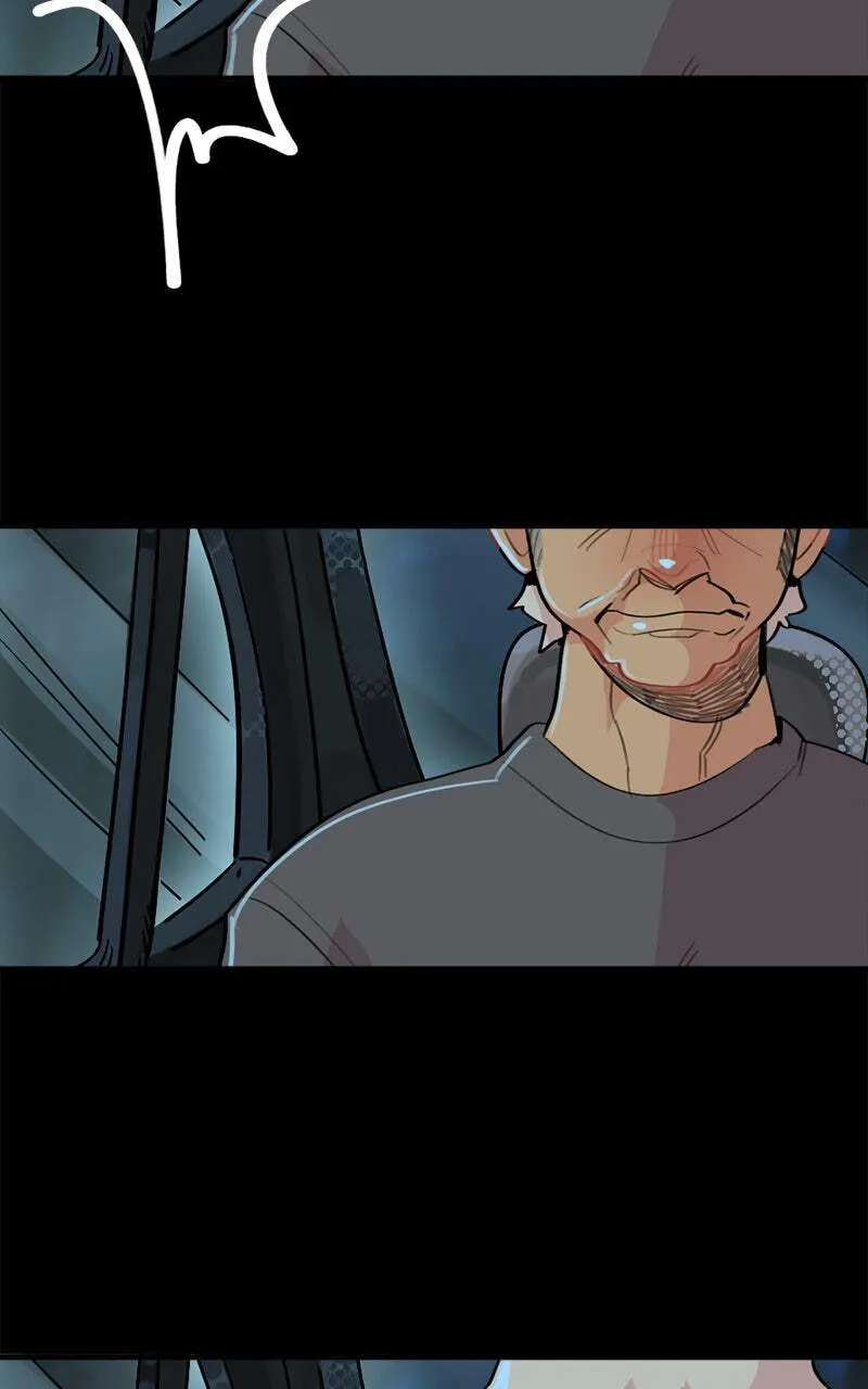 Not So Silent Chapter 95 - page 57