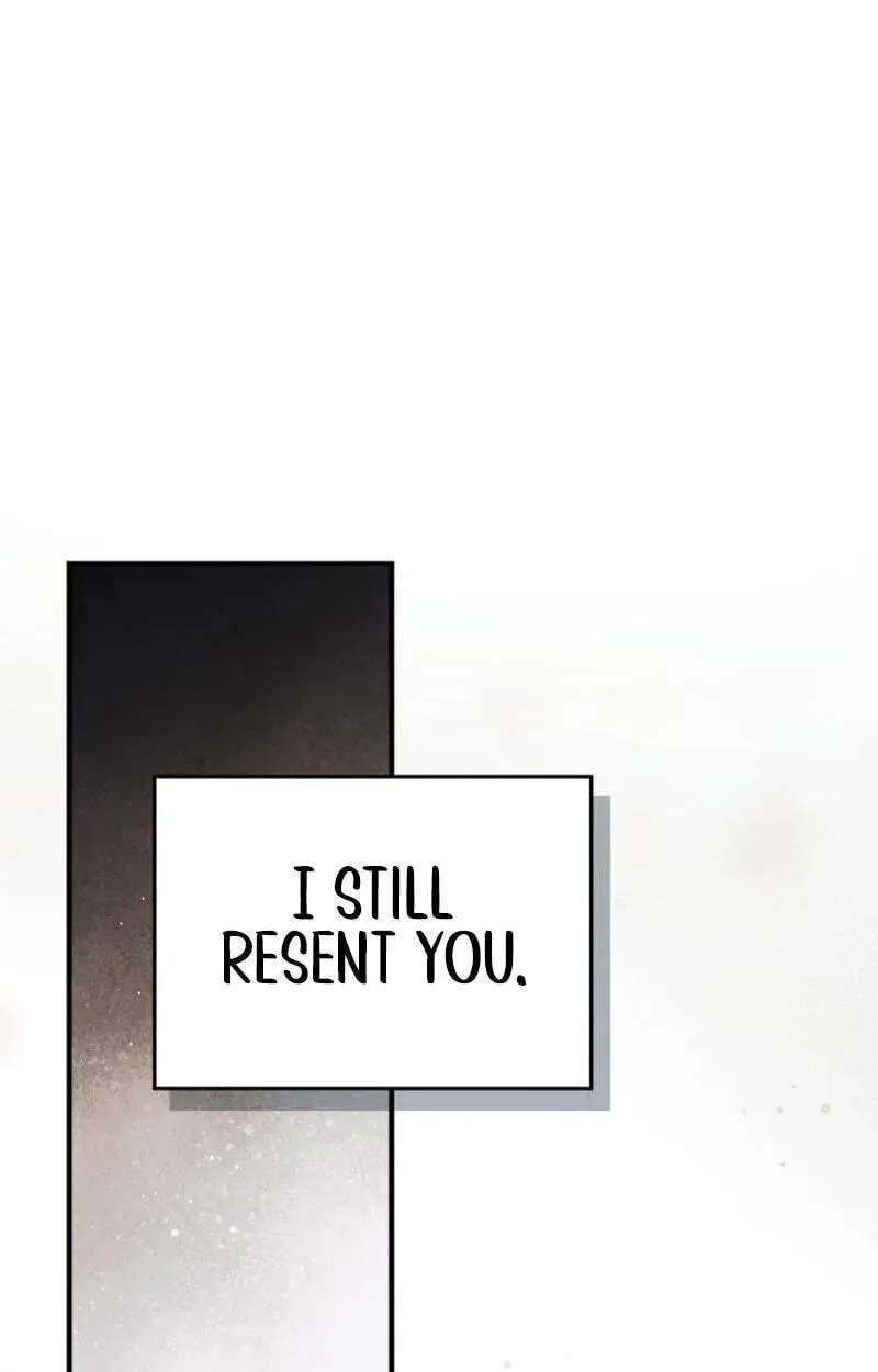 I Only Need Our Child, Your Grace Chapter 26 - page 101