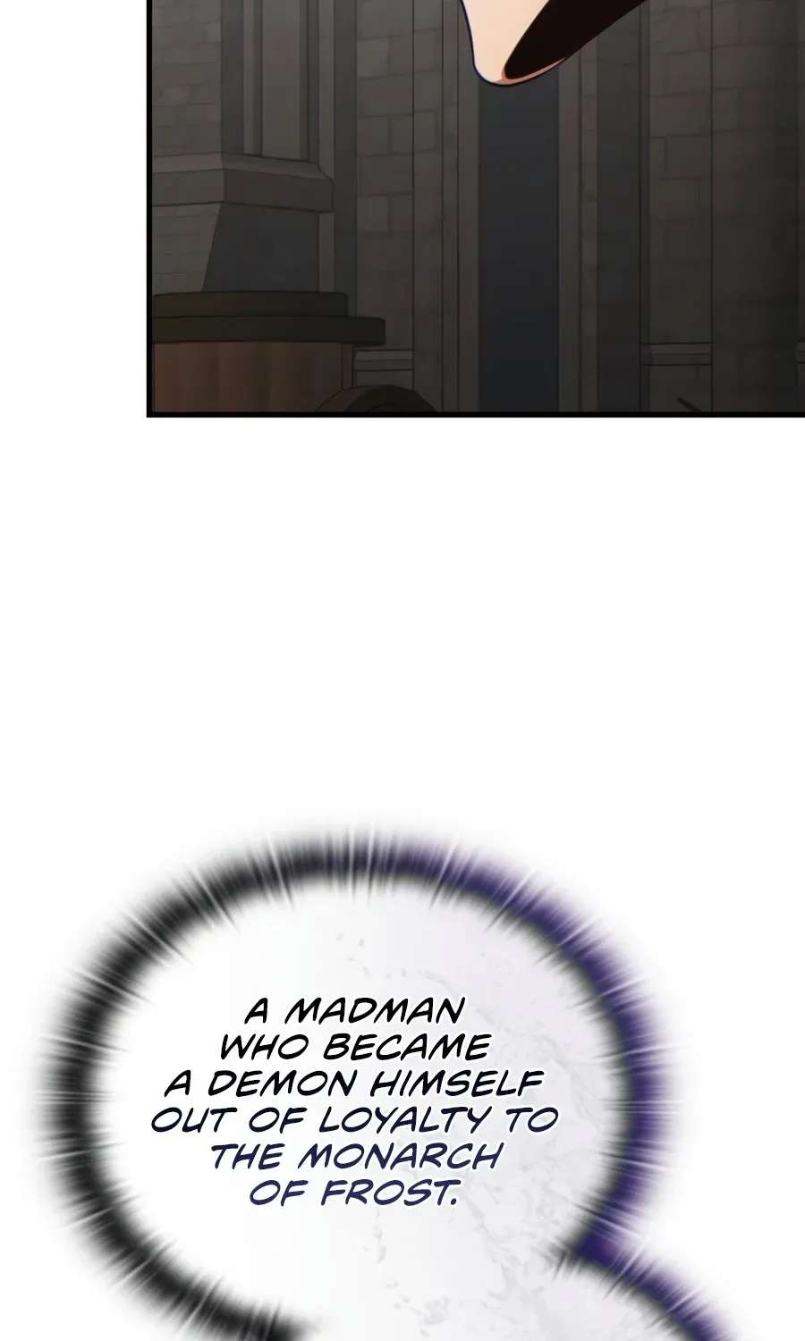 The Lord Who Levels Up by Absorbing Powers Chapter 5 - page 33