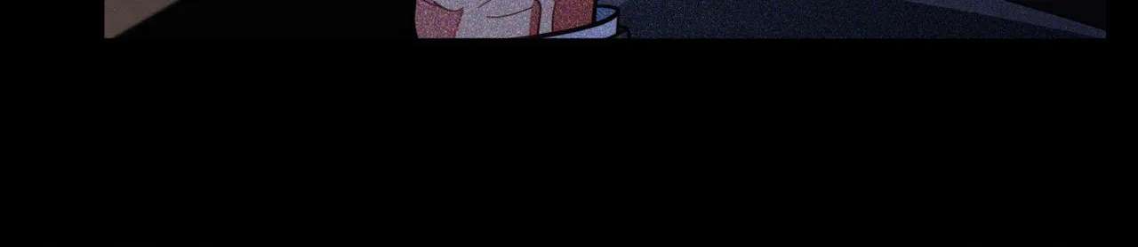 One Room Ta Chapter 87 - page 10