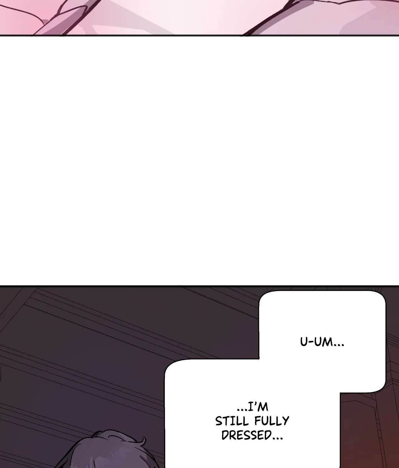 Ningen no Inai Kuni Chapter 93 - page 103