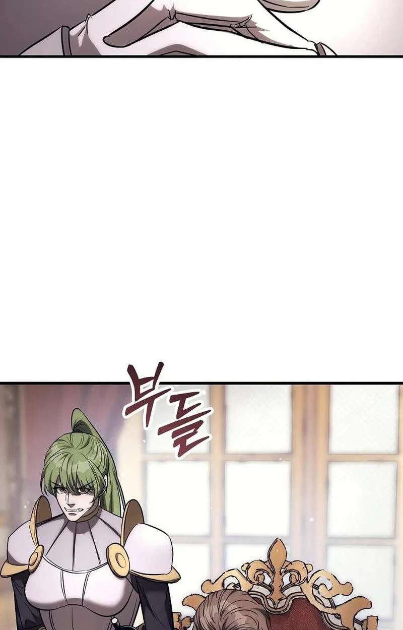The Roguish Guard in a Medieval Fantasy Chapter 47 - page 129