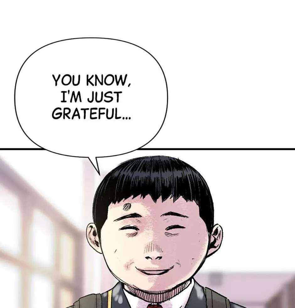 Switch (Ji-Dong & Kim Dong-Chan) Chapter 4 - page 113