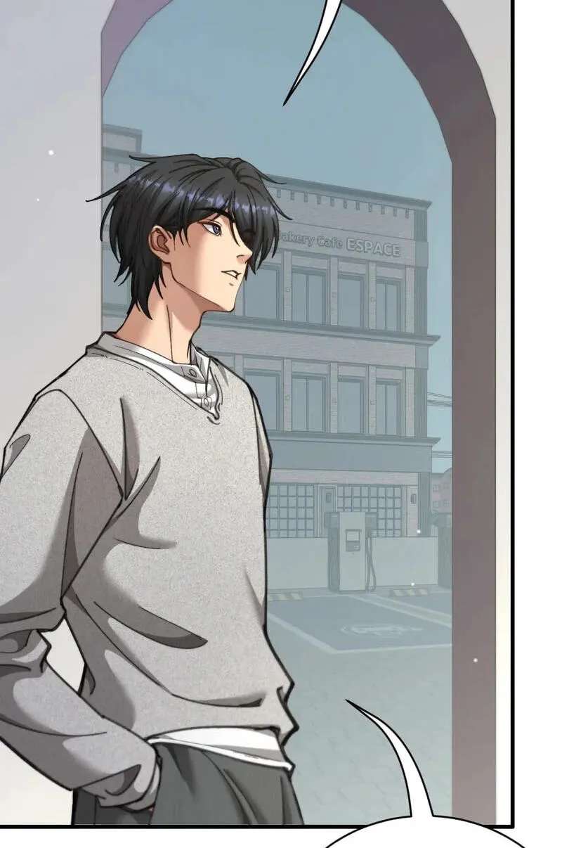 Perfect Life System: Double Cash for Her Favor Chapter 124 - page 51