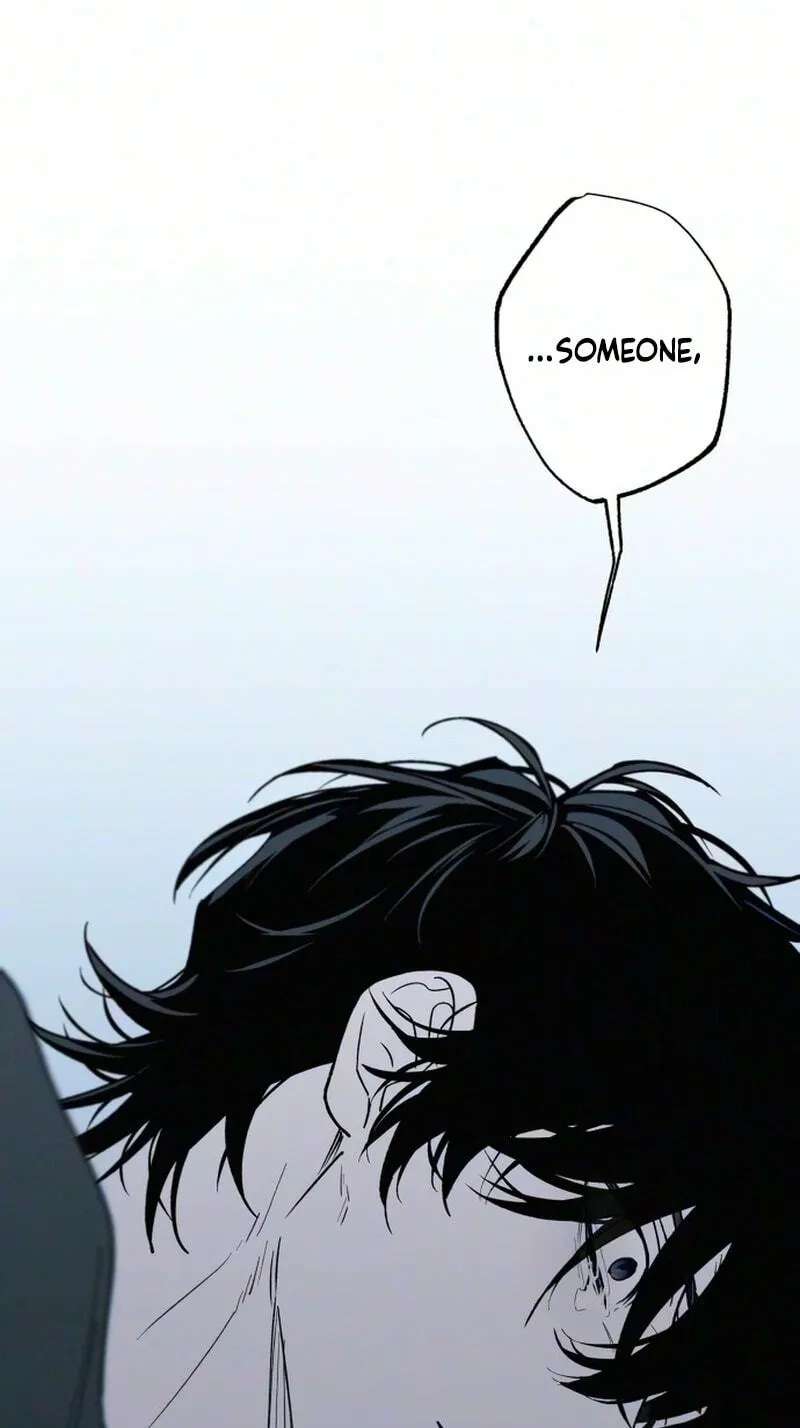 In Between Chapter 96 - page 15