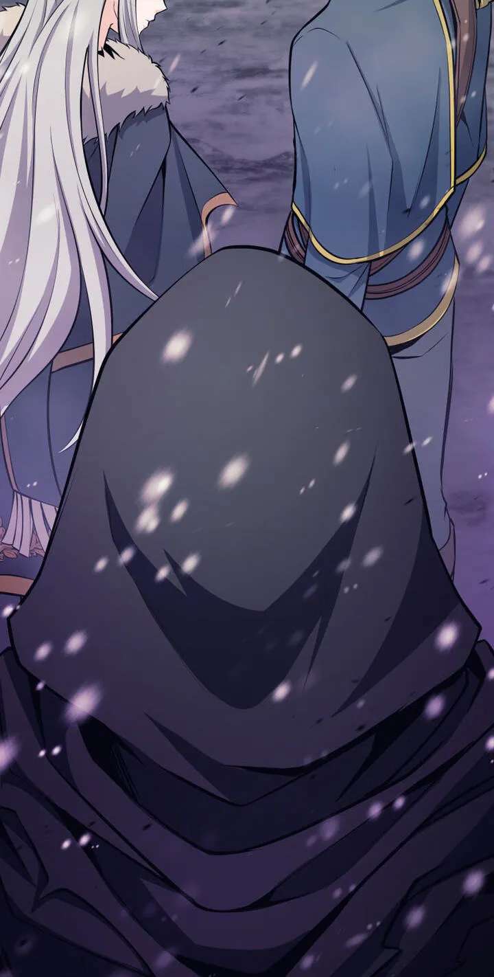 I'm Quitting the Hero's Party Chapter 168 - page 12