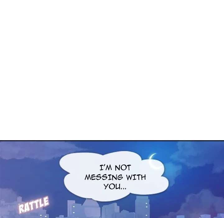 Annoying Alice Chapter 99 - page 29