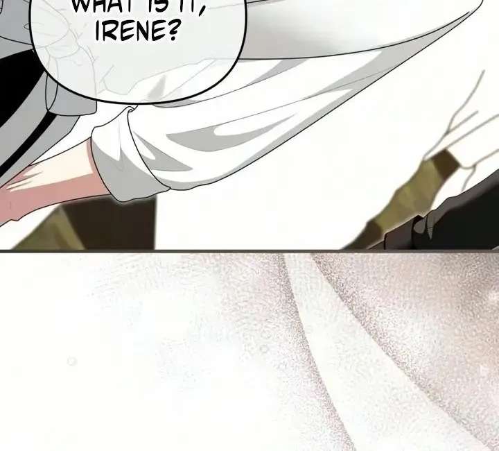 Don't Tame It Carelessly! Chapter 44 - page 65