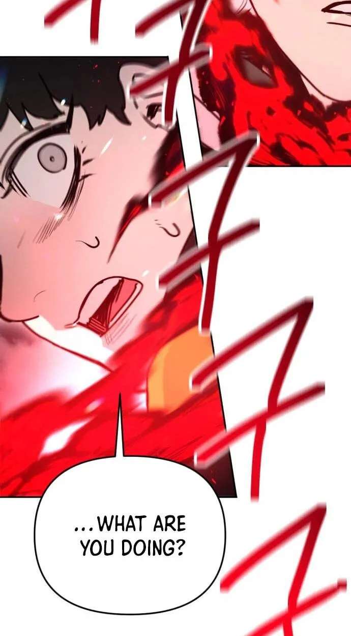 I Was Mistaken for the Villain Chapter 77 - page 34