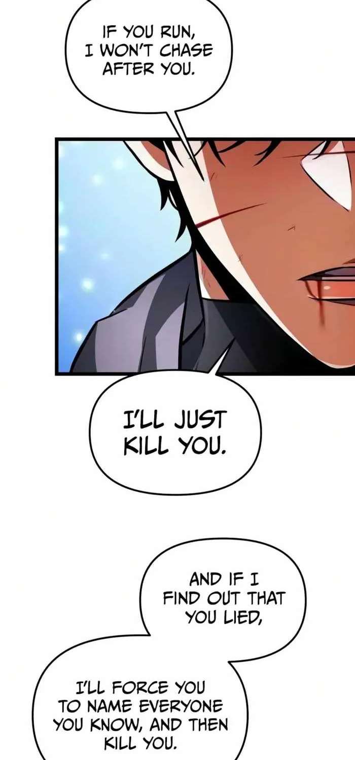Reincarnator (Manhwa) Chapter 148 - page 100