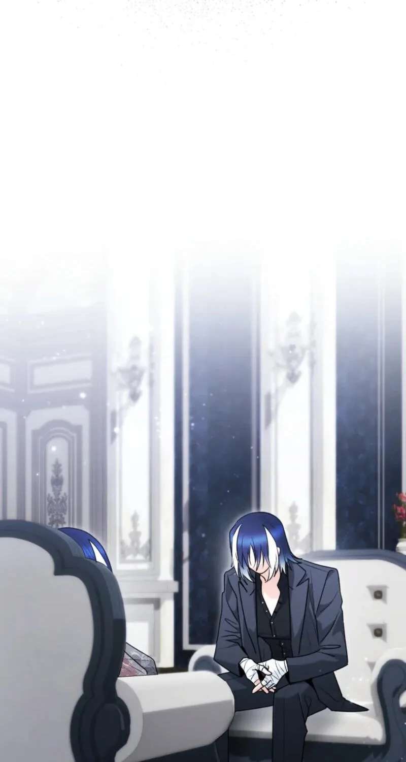'Cause Calypso Can Chapter 118 - page 30