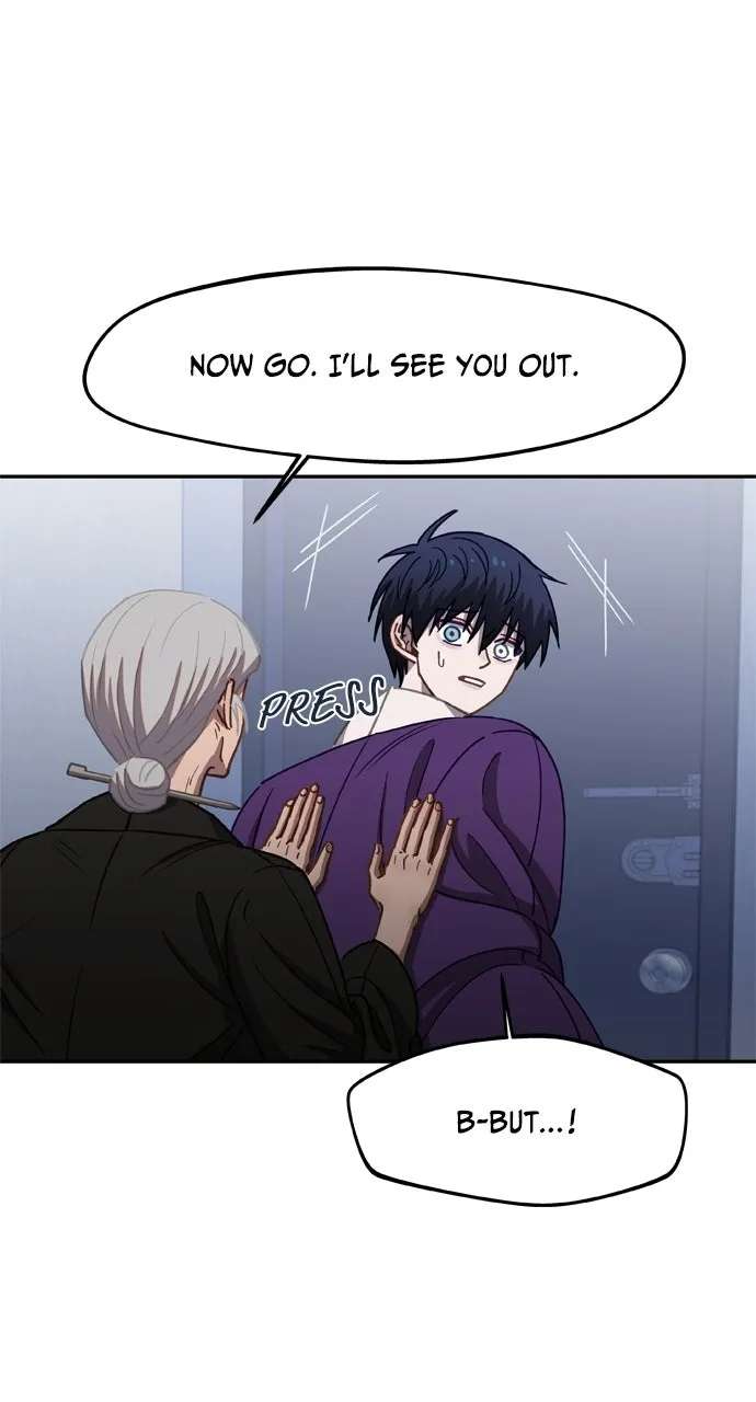 Return of the Gods Chapter 114 - page 76