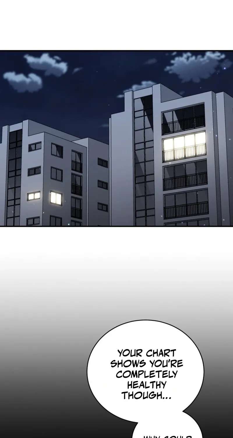 An Insincere Idol's Blank Slate Chapter 97 - page 52