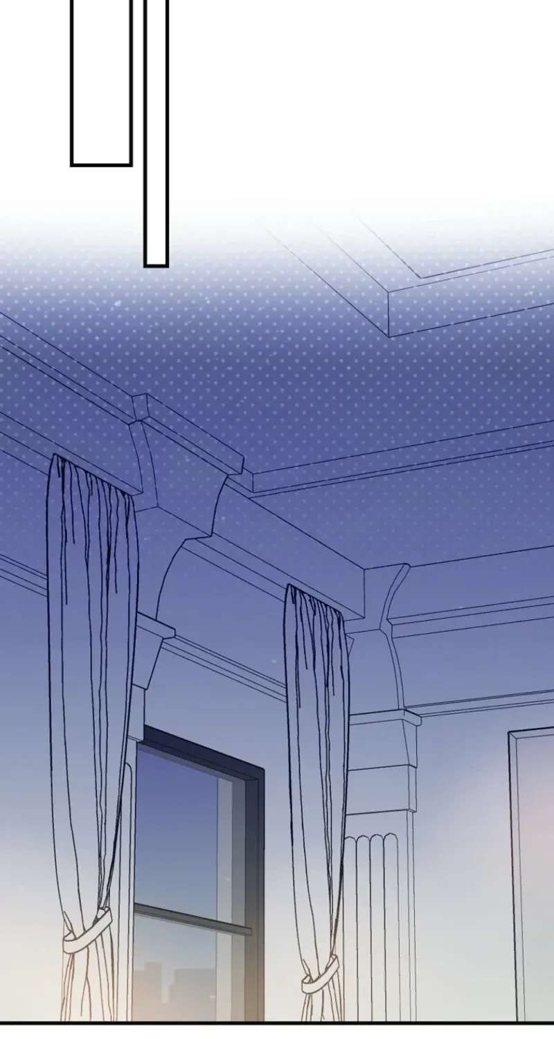 Becoming the Guide of the Mysophobic Villain? Absolutely Not! Chapter 45 - page 46