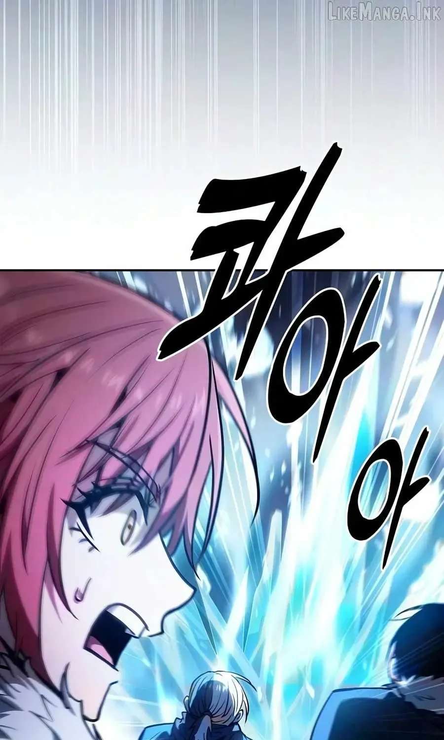 Academy’s Genius Swordsman Chapter 151 - page 113