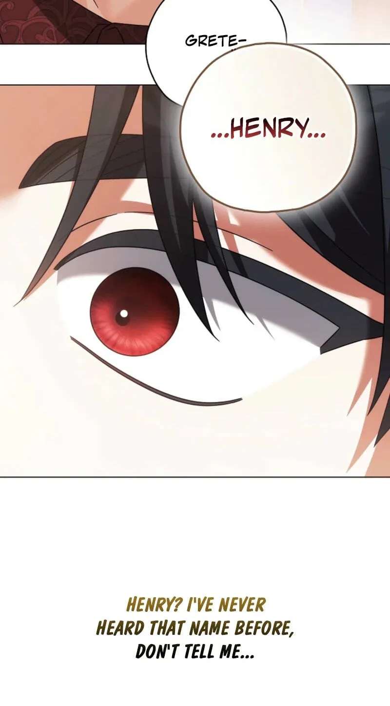 Looking For a Better Boyfriend! Chapter 31 - page 26