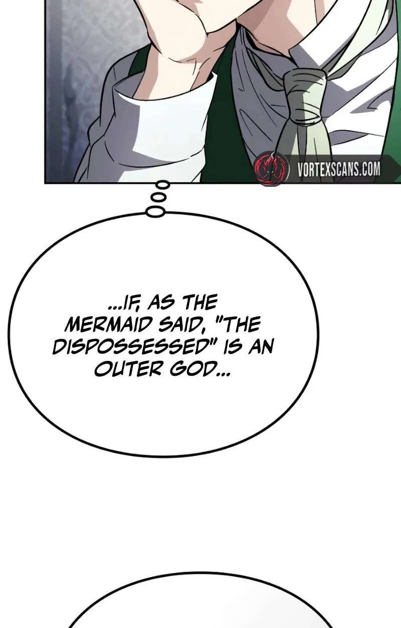The Patron of Villains Chapter 50 - page 59