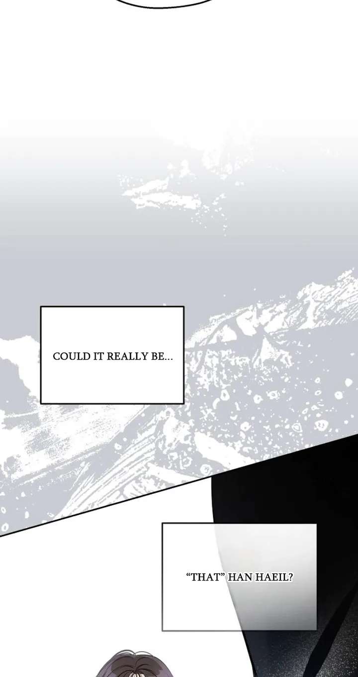 Tsunami Warning Chapter 1 - page 63