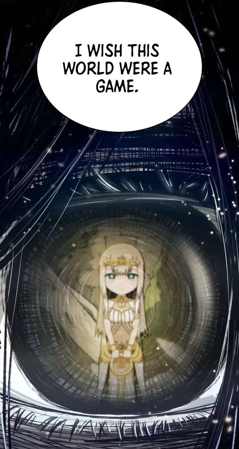 Hellogin Chapter 1 - page 91