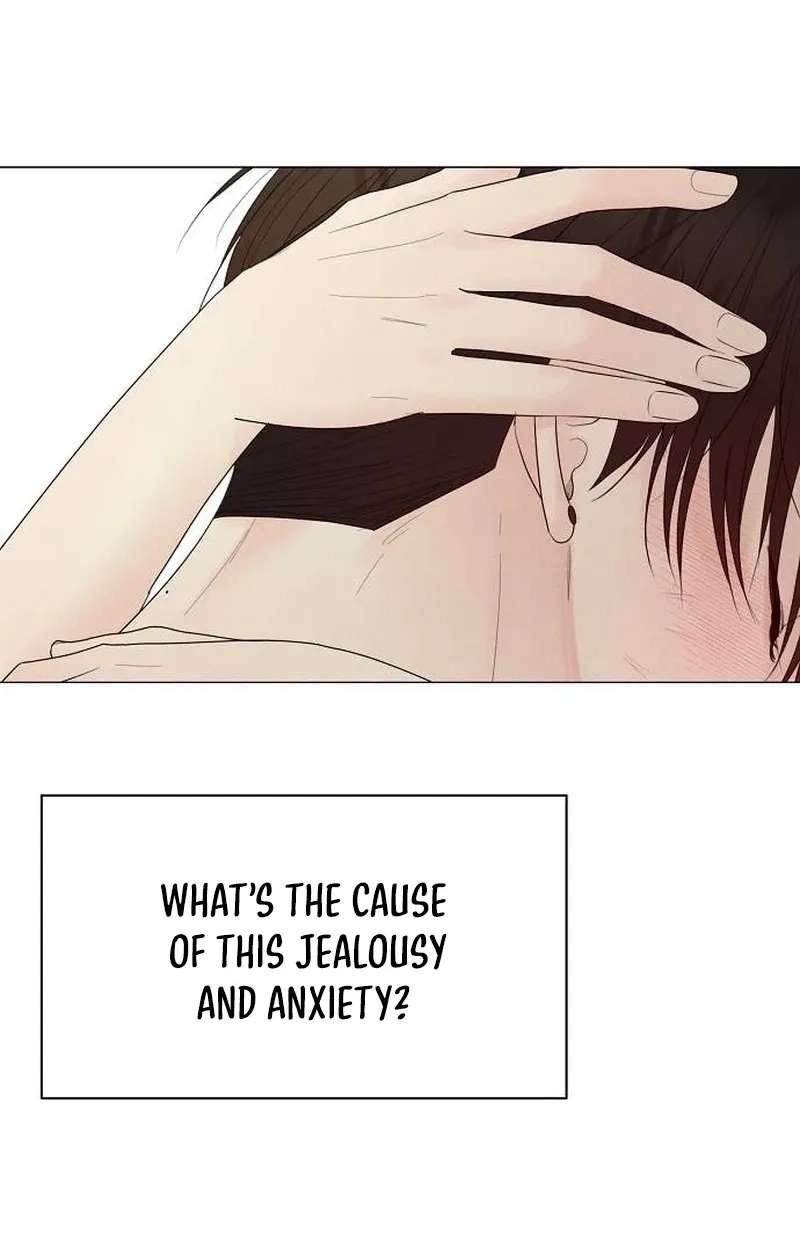 The Perfect Male Lead Chapter 61 - page 32
