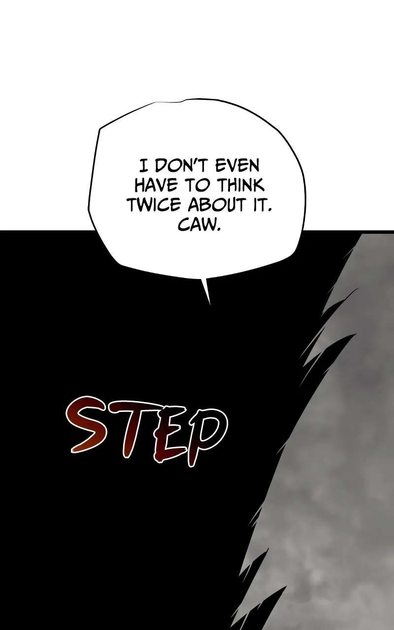 The Player with13 Hidden Traits Chapter 27 - page 52
