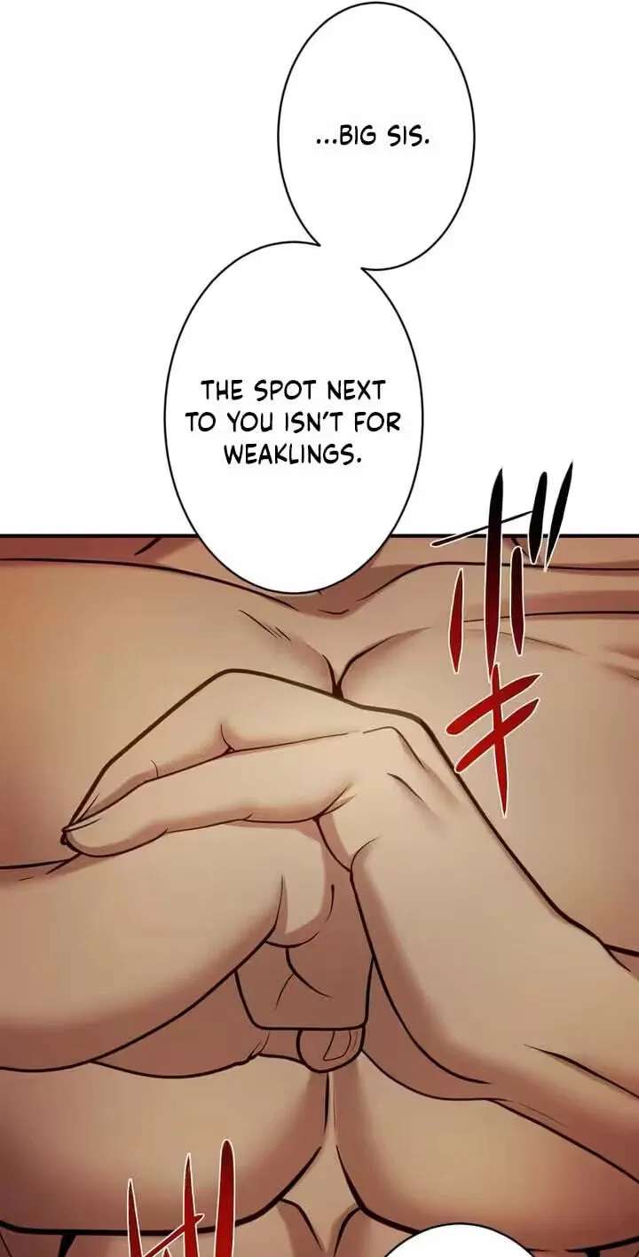 Subete no Yuusha ga Ore no Teki ~Munou to Class o Tsuihou Sareta Ore ga, [Shouheki] Sukiru de Musou Shi Fukushuu suru~ Chapter 19 - page 72
