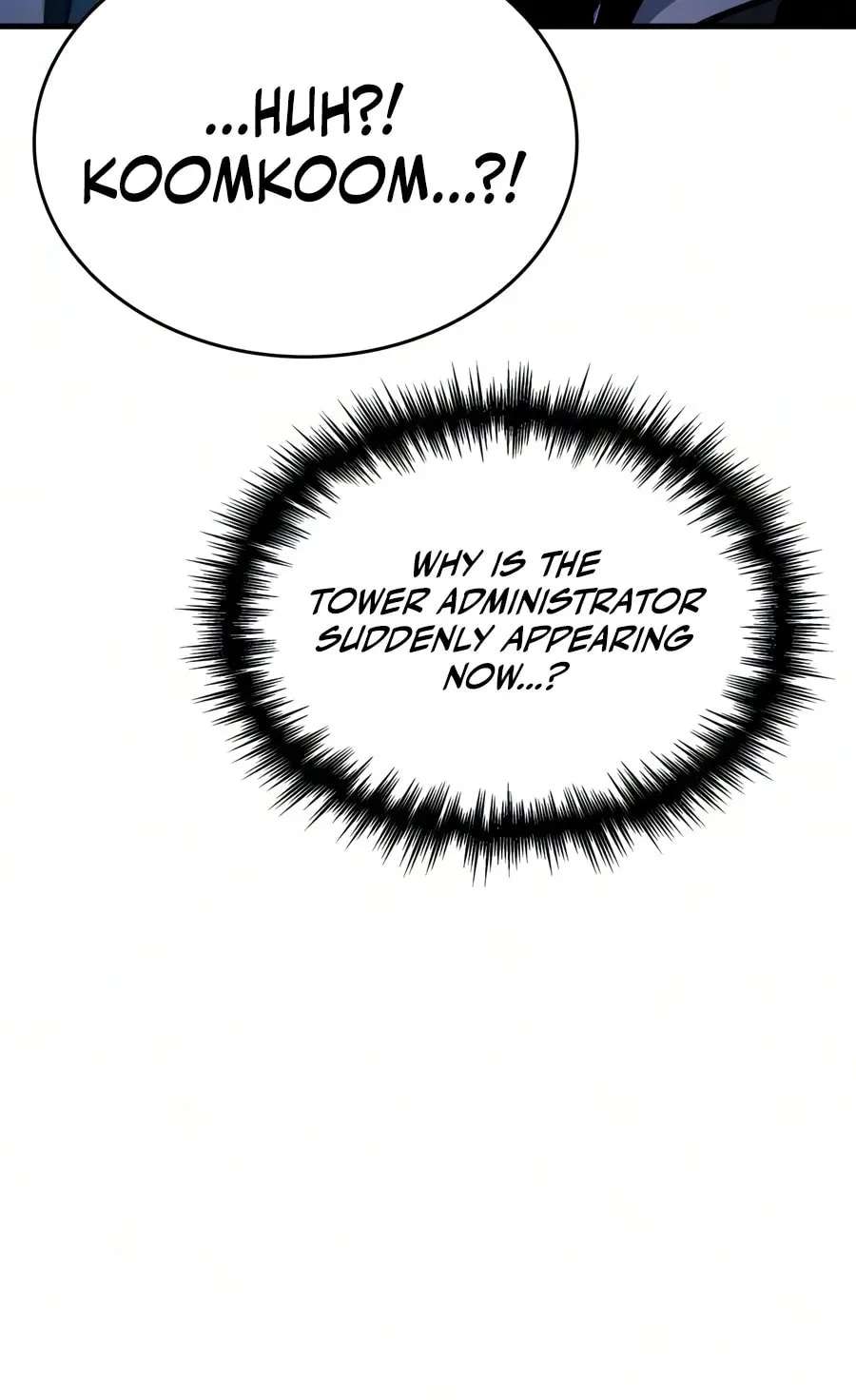 My Very Own Tower Strategy Guide Chapter 137 - page 204