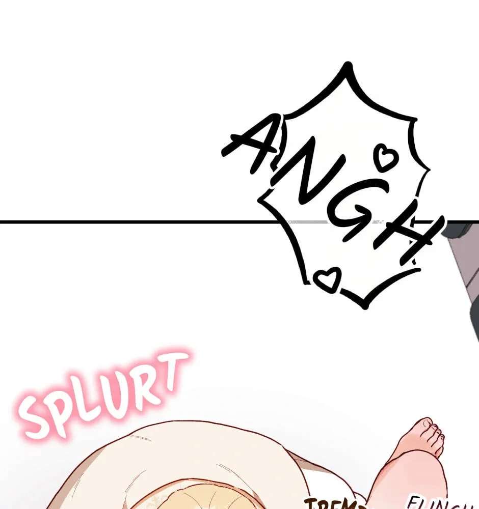 The Princeliest Prince of All Chapter 13 - page 147