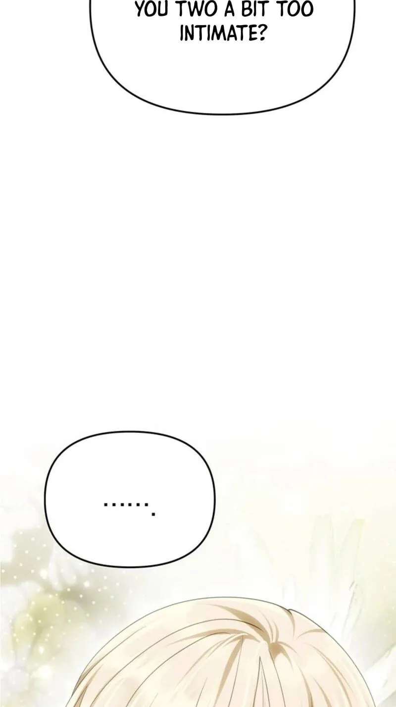 One Husband Is Enough Chapter 111 - page 7