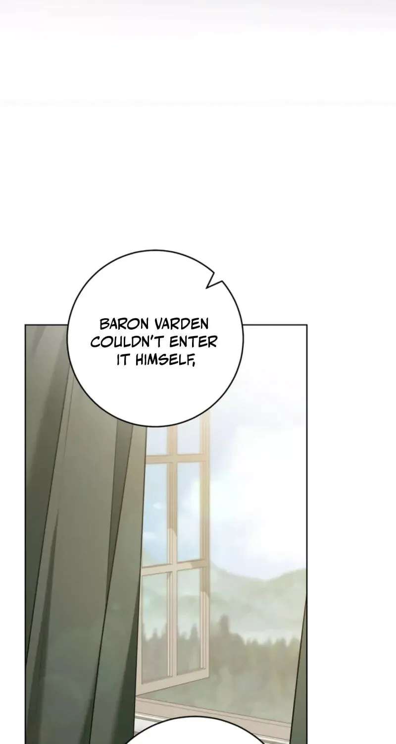 My Little Groom, Even After I'm Gone Chapter 51 - page 23