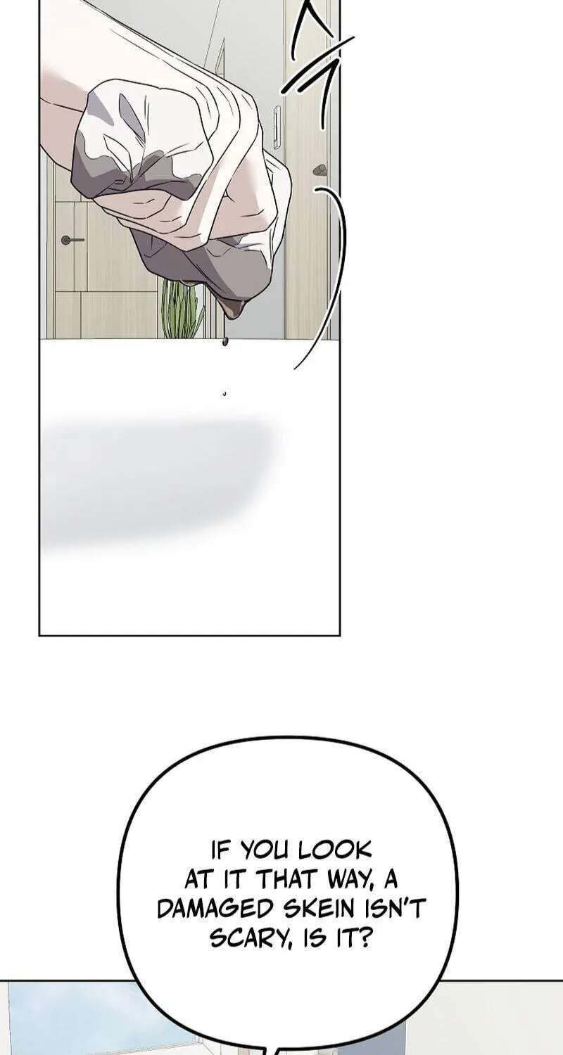 Triangle Chapter 13 - page 70