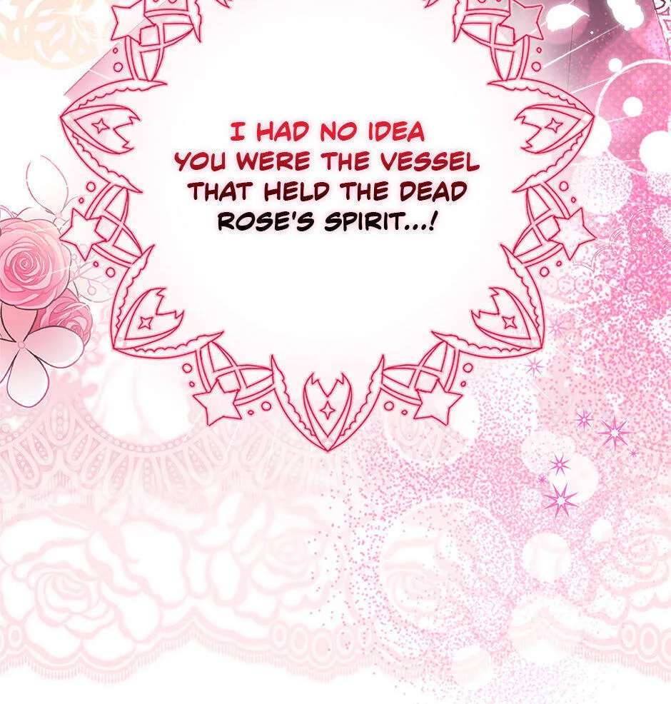 Running Away At Night Chapter 63 - page 77