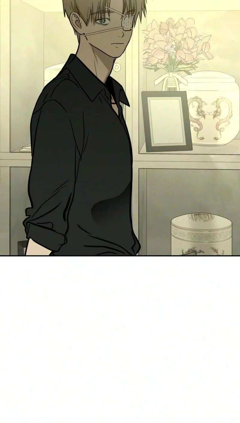 Bunker Days Chapter 34 - page 41