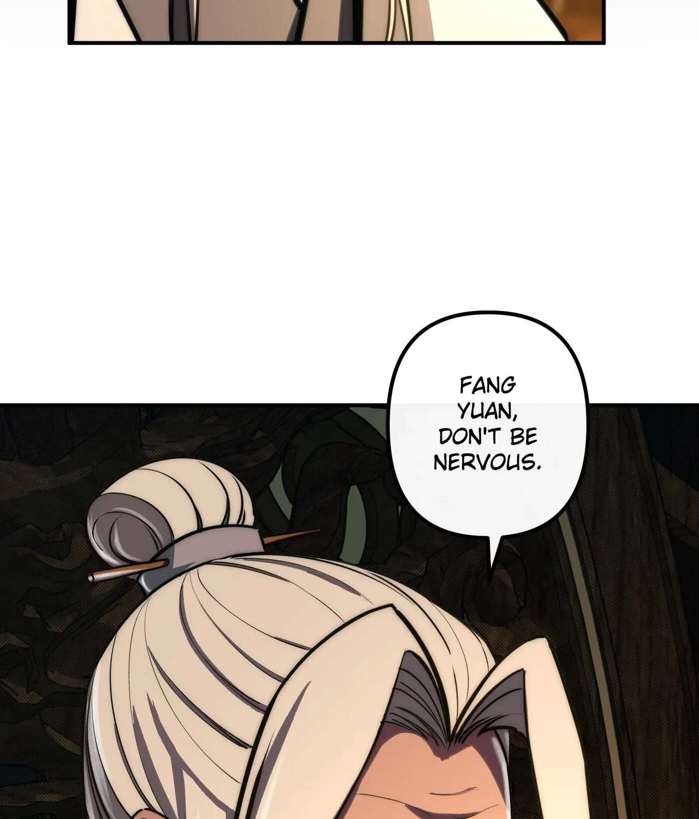 Reverend Insanity Remake Chapter 31 - page 97