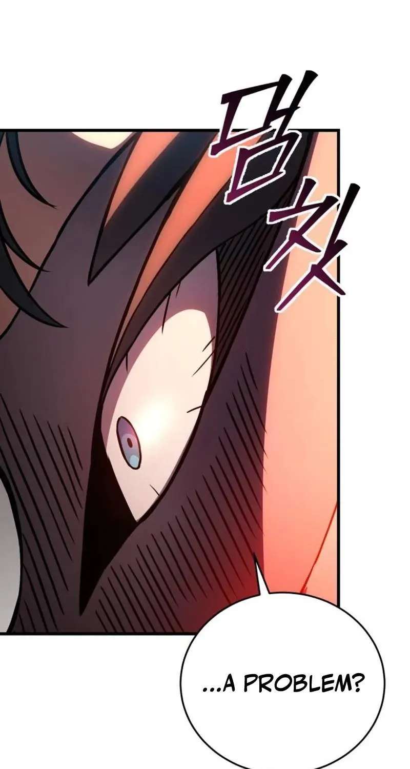 The Heavenly Demon’s Otherworld Livestream Chapter 16 - page 98