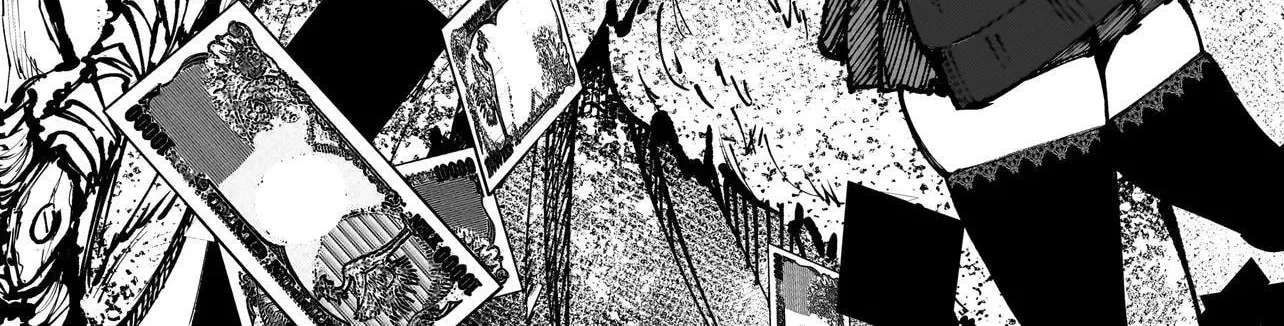 Manticore -Seishin Ikou Jikken Machi- Chapter 4.1 - page 33