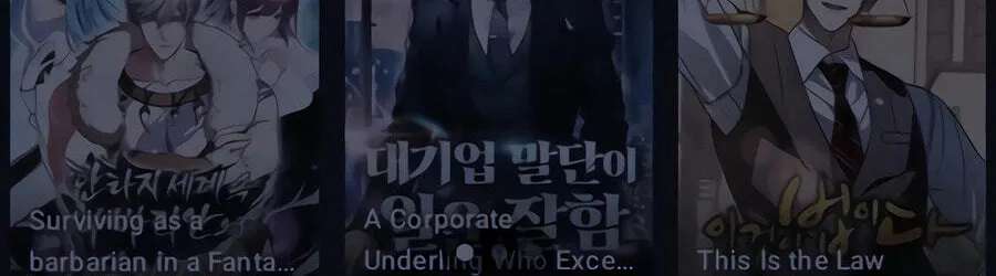 Lotto 1st Place Winner Goes to Work Too Chapter 93 - page 2