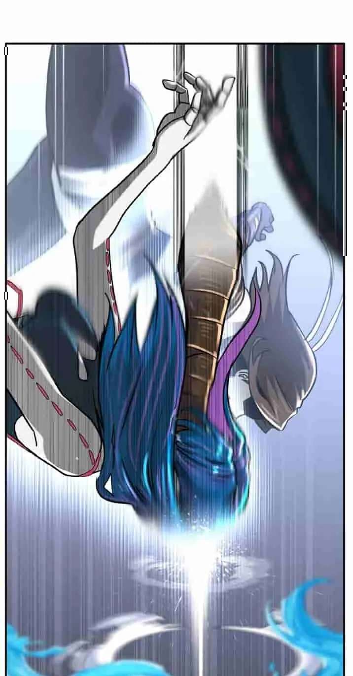 Dream-Sharing Chapter 225 - page 54