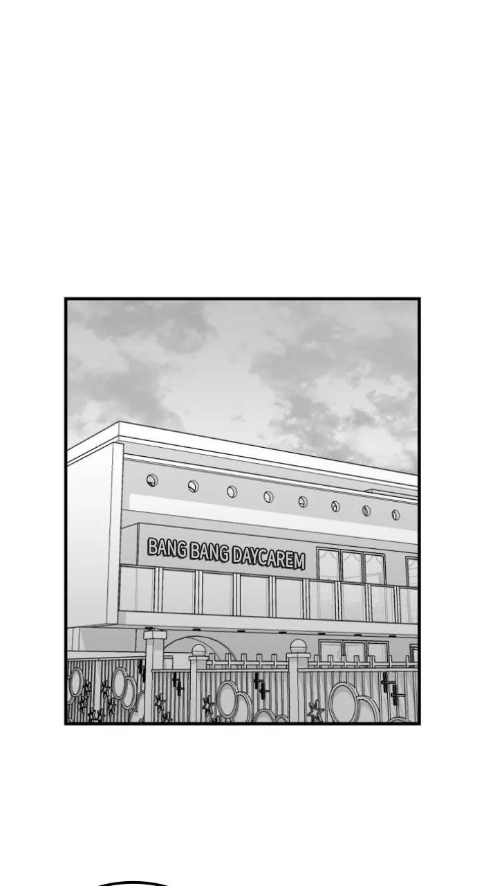 A Warrior’s Daily Log Chapter 21 - page 39