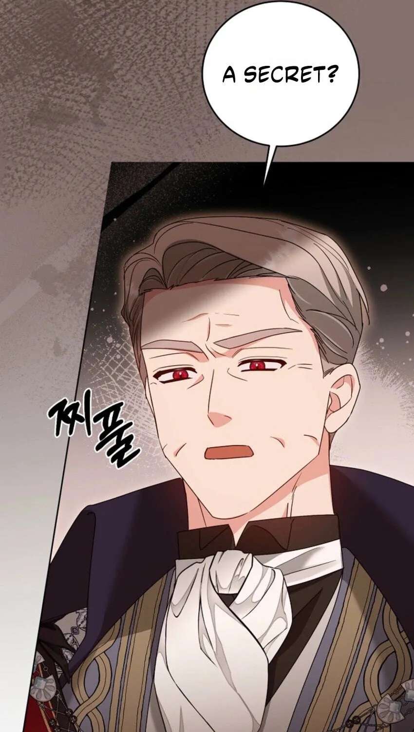 The Beginning of Revenge Starts with Marriage Chapter 46 - page 44
