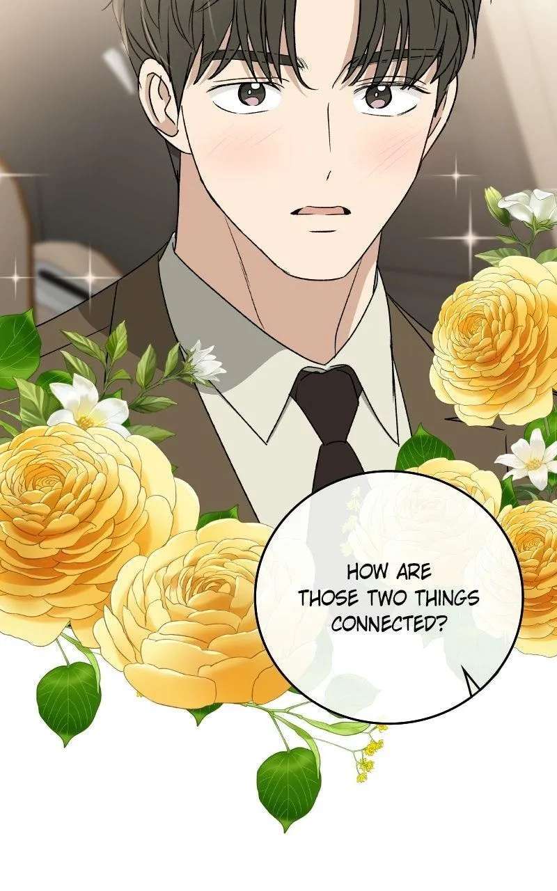 Insaengnaekkeo Chapter 55 - page 20