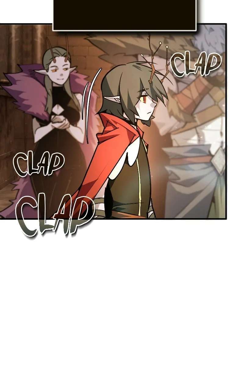 There Are No Bad Warriorsin This World Chapter 80 - page 48
