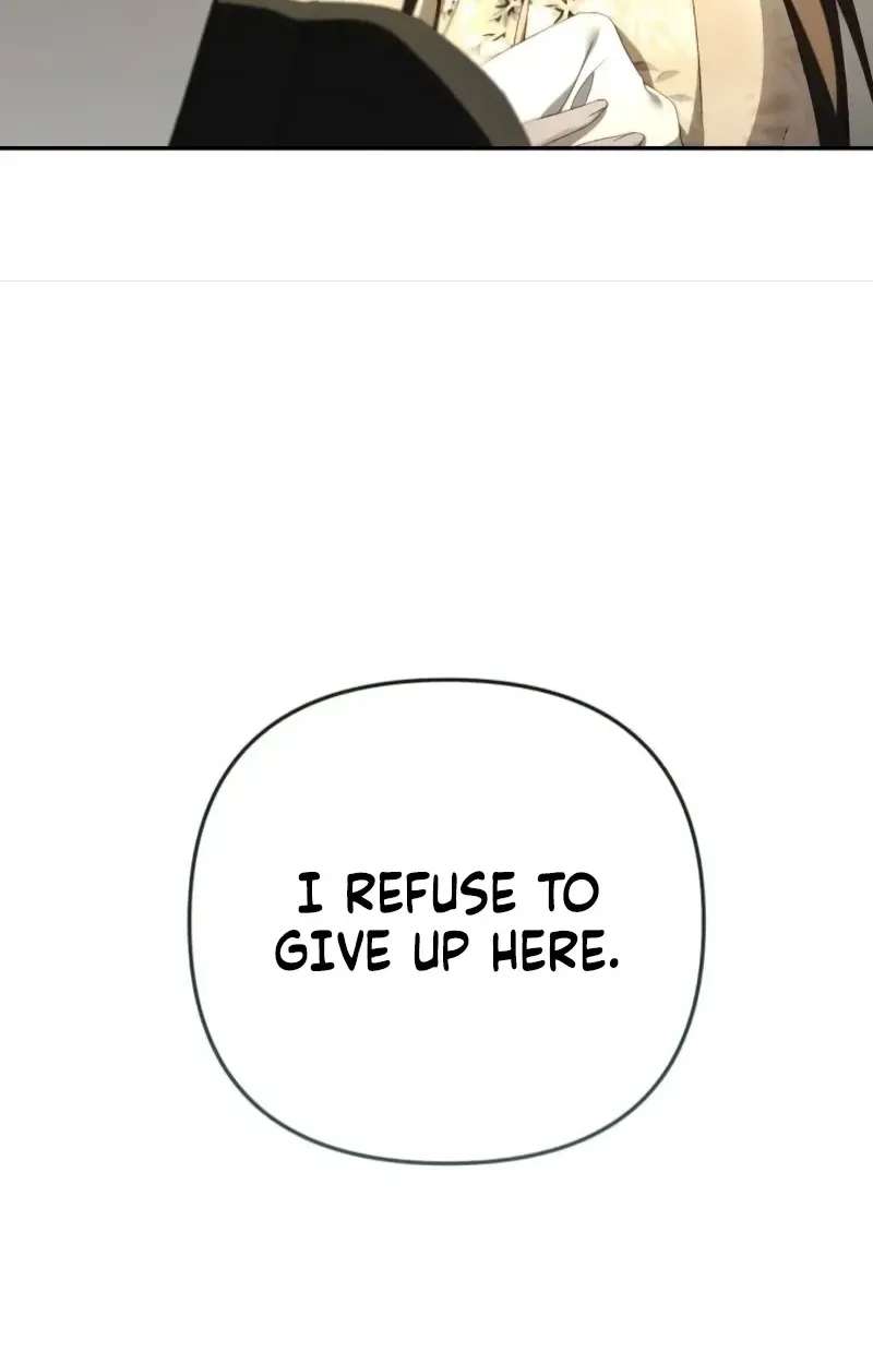 The Scandal Maker Has Returned Chapter 28 - page 102