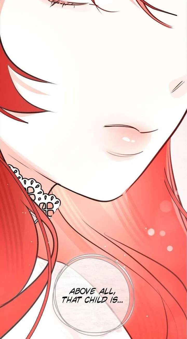 The Archduke's Fabulous Fake Marriage Chapter 117 - page 91