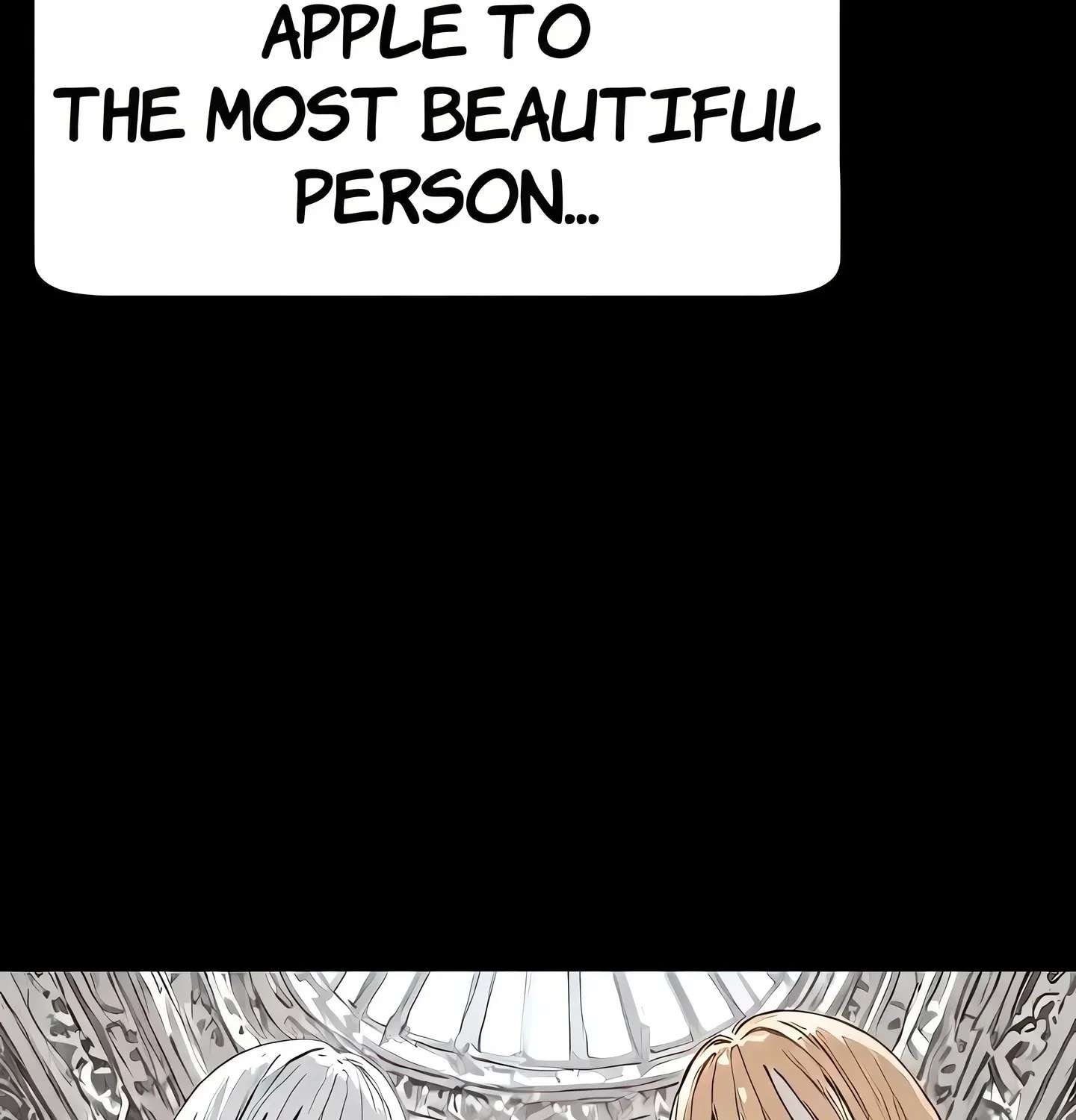 The Myth of Aphrodite Chapter 7 - page 29