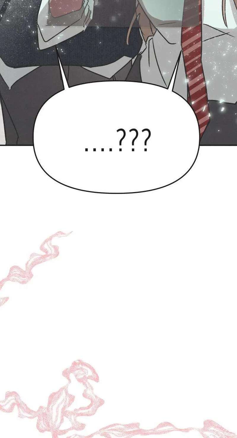 An Equation Without Wrong Answers Chapter 4 - page 87