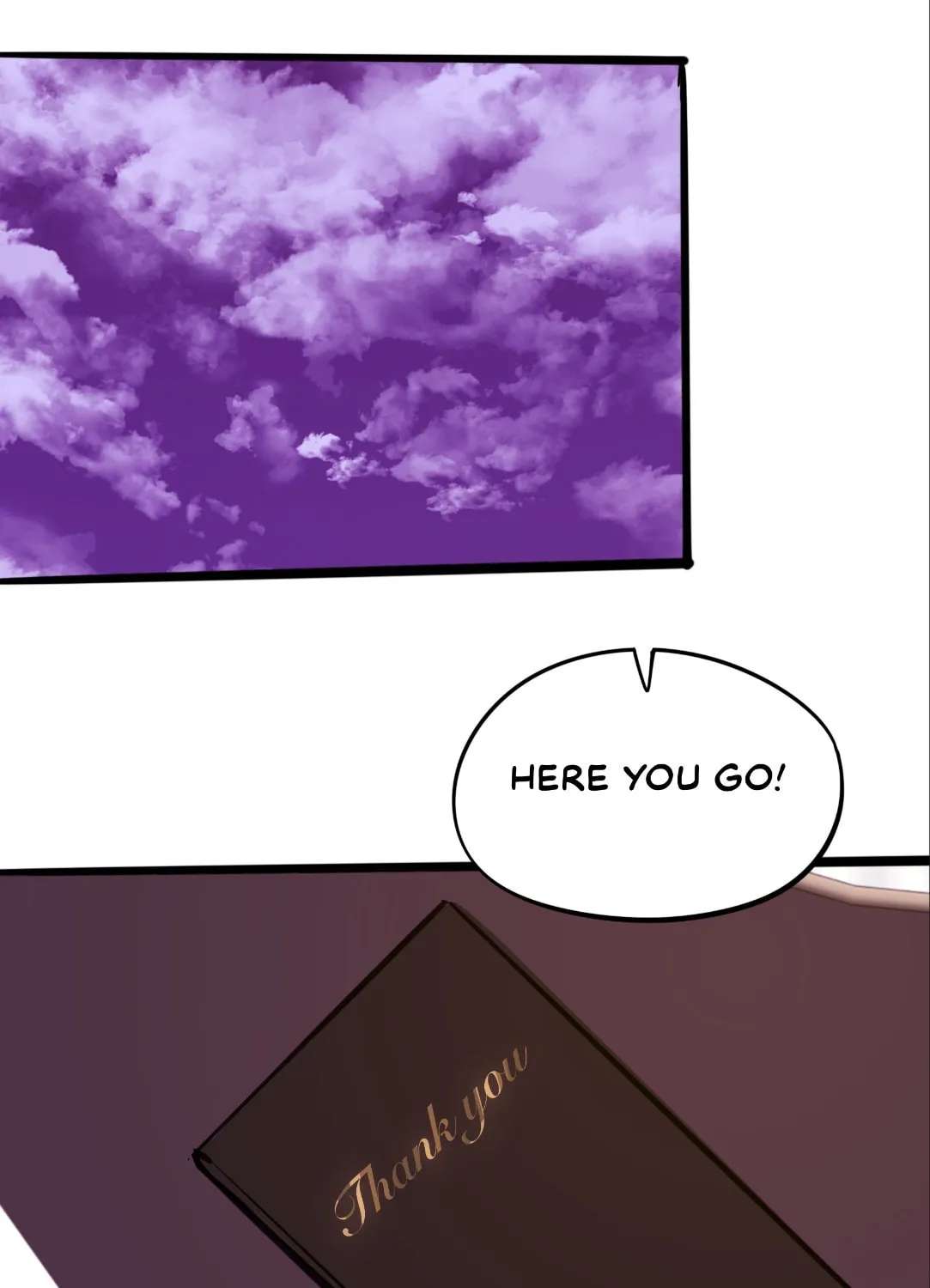 Osora Chapter 117.1 - page 67