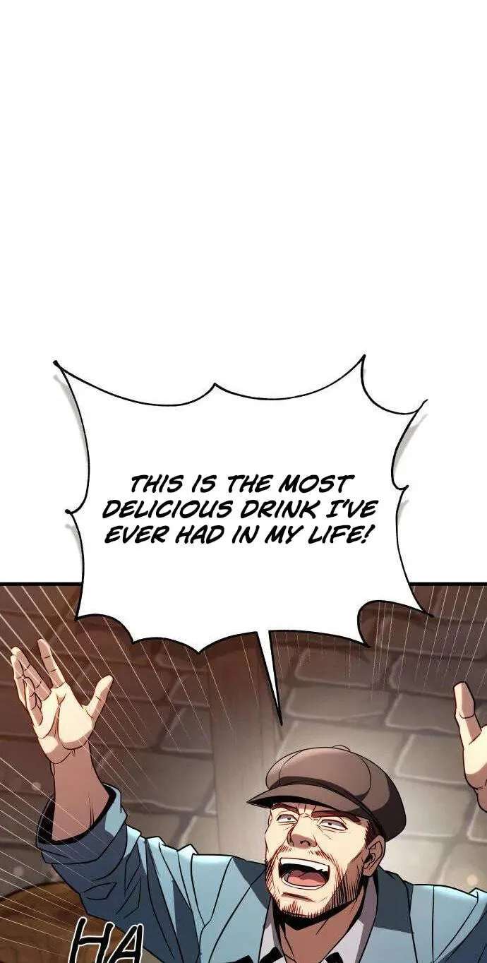 Quit Everything and Sell Coke Chapter 12 - page 106