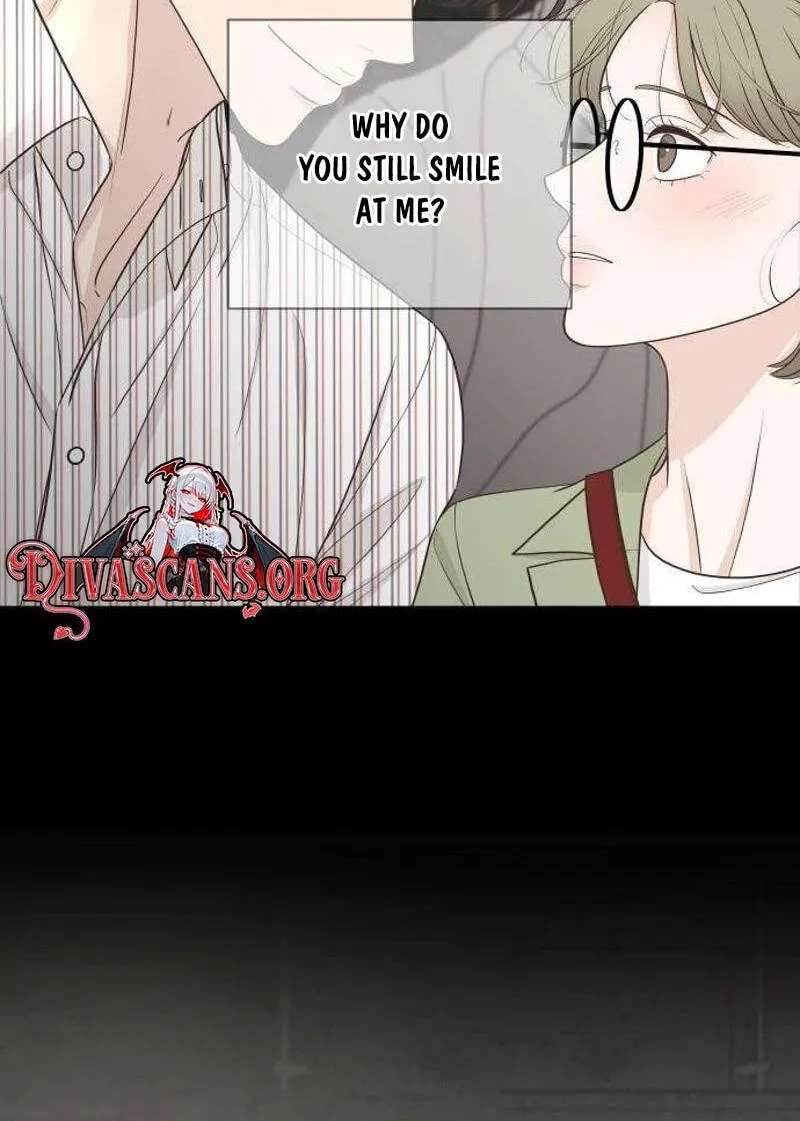 I'm Your Revenge Chapter 21 - page 53