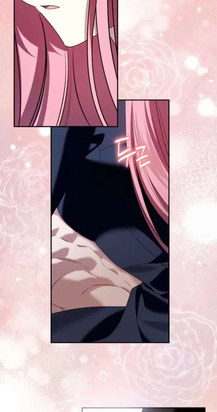 I Met the Male Lead in Prison Chapter 108.1 - page 75